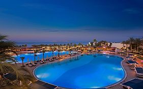 Sultan Gardens Resort Sharm el-Sheikh